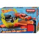 Ιππόδρομος, Carrera, Hot Wheels, 5,3μ