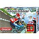 Ιππόδρομος, Carrera, Super Mario, Kart 4,9μ