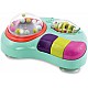 Интерактивна играчка Whirly Pop, Светлинна музикална станция