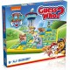 Επιτραπέζιο παιχνίδι, Winning Moves, Guess Who, Paw Patrol