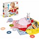 Αισθητηριακό παιχνίδι, Taf Toys, What's Inside, 15 Τεμάχια