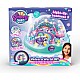 Creative Set, Canal Toys, Sensory Dome