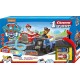 Πίστα αγώνων, Carrera, Paw Patrow, Rescue Race, 3,5μ