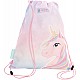 Αθλητική τσάντα ASTRABAG AD1 Fairytale Unicorn
