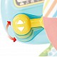 Διαδραστικό παιχνίδι, Vtech, τιμόνι μωρού