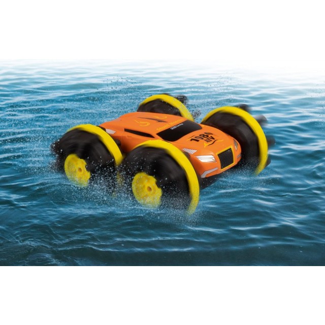 Αυτοκίνητο Revell Stunt Monster 1080 RC RC
