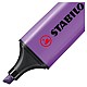 Σετ δείκτες κειμένου, Stabilo, Boss Original Arty Cool Colors ST70/10-2-20, 10 χρώματα