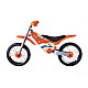 Τροχός ισορροπίας, Hape, Offroad, ποδήλατο Cross