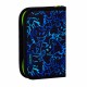 Μονό νεσεσέρ χωρίς αξεσουάρ ASTRABAG Joystick, AC1, 20 x 14 x 3,5 cm