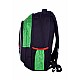 Σακίδιο πλάτης MINECRAFT AB300 Time To Mine