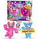 Συλλεκτική Φιγούρα, Craze, Mini Stretchable Creatures, Minis Double