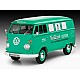 Σετ δώρου Building Model, Revell, VW T1 Bus