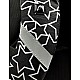 Backpack Head AB300 Shining Stars