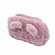 Νεσεσέρ χωρίς αξεσουάρ ASTRABAG Fluffy kitten, 19 × 9 × 8 cm