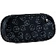 Σετ νεσεσέρ HD-423 Head 4