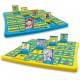 Επιτραπέζιο παιχνίδι, Winning Moves, Guess Who, Paw Patrol