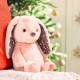 Bunny Bunny 30cm - Μπεζ χρώμα