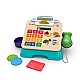 Интерактивна играчка, Baby Einstein, Magic touch, Касов апарат, 22 х 16 х 19 см