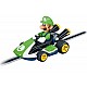 Αγωνιστική πίστα, Carrera, Super Mario, Mario vs. Luigi, 2,9μ