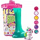 Magic slime XXL, Craze, Με φιγούρα έκπληξη Unicorn, 600 γρ.
