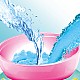 Δημιουργικό κιτ, Canal Toys, So Slime, Εργαστήριο Fluffy Slime