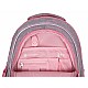 Σακίδιο πλάτης ASTRABAG AB330 Pinky Kitty
