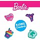 Δημιουργικό κιτ, Lisciani, Barbie, DIY κοσμήματα σε θήκη