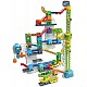 Διαδραστικό παιχνίδι, Vtech, Marble Rush, Σετ μαρμάρινων πίστων τοίχου