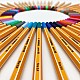 Σετ στυλό, Stabilo, Point 88 Color Parade ST8820-031, 20 χρώματα
