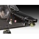 Κιτ συναρμολόγησης Eurocopter Tiger, James Bond 007 GoldenEye, 76 μέρη