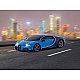 RC Car, Revell, Bugatti Chiron με RC