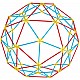 Bamboo Constructor Flexistix Geodesic Structures