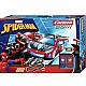 Race Track, Carrera, Spidey and Friends, 4,9μ