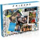 Puzzle Friends 1000 κομμάτια - Άλμπουμ
