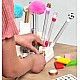 Creative Kits, Buki France, Pen Factory