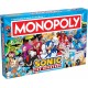 Επιτραπέζιο παιχνίδι, Winning Moves, Monopoly, Sonic