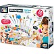 Creative Kits, Buki France, Pen Factory
