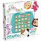 Επιτραπέζιο παιχνίδι, Top Trumps, Squishies