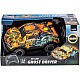 RC Car, Revell, Ghost Driver, Orange, RC
