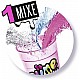 Δημιουργικό σετ, Canal Toys, Slime, 3 χρώματα + 3 μπόνους