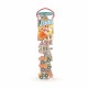 Railroad Kit Set, J′adore, Construction Machinery