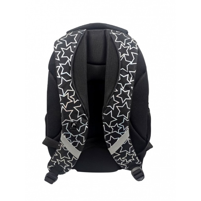 Backpack Head AB300 Shining Stars