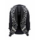 Backpack Head AB300 Shining Stars