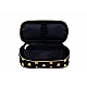 Μονό νεσεσέρ χωρίς αξεσουάρ ASTRABAG Golden Bears, AC6, 22 x 9 x 5 cm