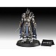 Μοντέλο συναρμολόγησης, Revell, World of Warcraft, Σετ δώρου The Lich King, 55 τεμάχια