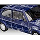 Σετ μοντέλου συναρμολόγησης VW Golf GTI, 118 εξαρτήματα