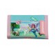 Παιδική τσάντα PL-20 Playmobil Fairies
