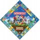 Επιτραπέζιο παιχνίδι, Winning Moves, Monopoly, Sonic