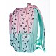 Backpack Head AB300 Χορευτικά Χελιδόνια