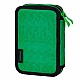 Διπλό νεσεσέρ με αξεσουάρ ASTRABAG Pixel hero, AC21, 20,5 x 13 x 4,5 cm